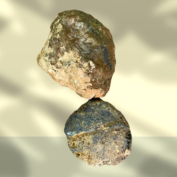 Unique Aquarium Decoration - Picture 2 of 11